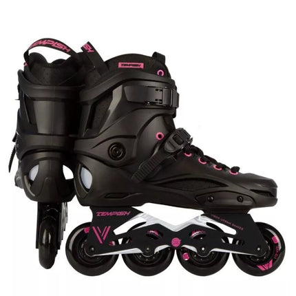 Tempish Viber LE 80 W Riedžio 1000004617