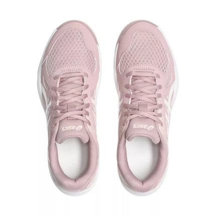 Asics Upcourt 6 1072A107 703 Women's Volleyball Shoes
