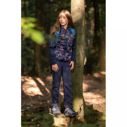 Elbrus Gaude Tg Jr Kelnės 92800593776