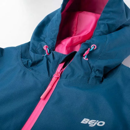 Bejo Junko Jr striukė 92800395313