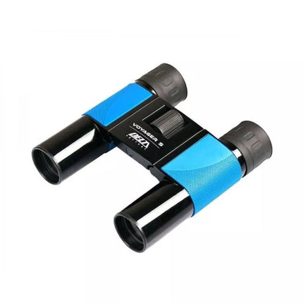 Delta Optical Voyager S 10x25 Žiūronai (Juodi)