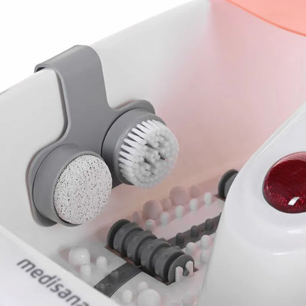 Medisana FS 883 Foot Massager