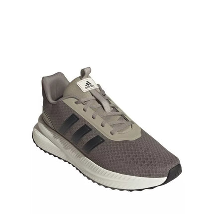 Vyriški adidas X_PLR Path JQ7161 batai