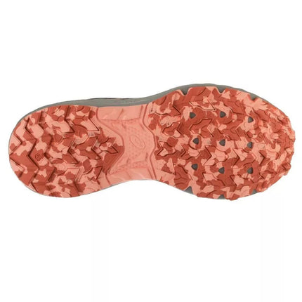 Asics Gel-Venture 10 W 1012B759-402 Bėgimo Bateliai