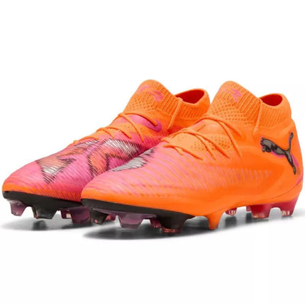 Puma FUTURE 8 Ultimate FG 108581-03 batai