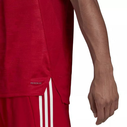 Adidas Condivo 21 Marškinėliai GJ6802