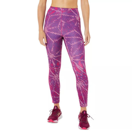 ASICS Sakura AOP Tight W 2012C233-501 Kelnės