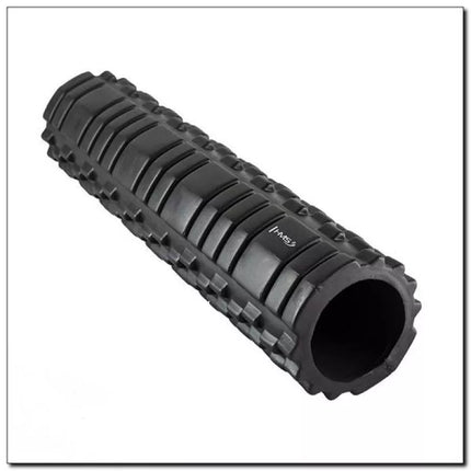 Masažo volelis 61cm HMS FS104