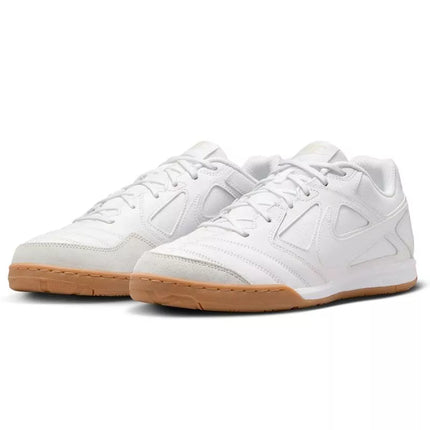 Nike Gato IN HQ6019-100 Batai