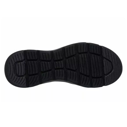 Skechers Glacial Ultra - Mountain Muse 144199-NTBK Natura/lBlack