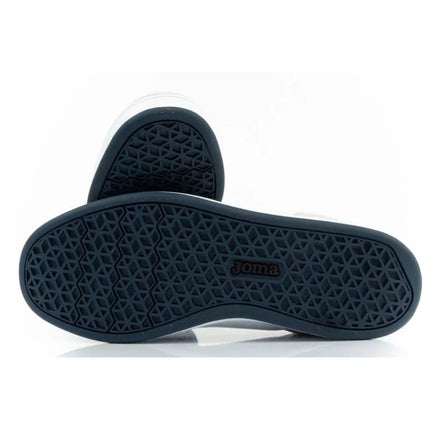 Joma C.Campus M CCAMS2533 batai