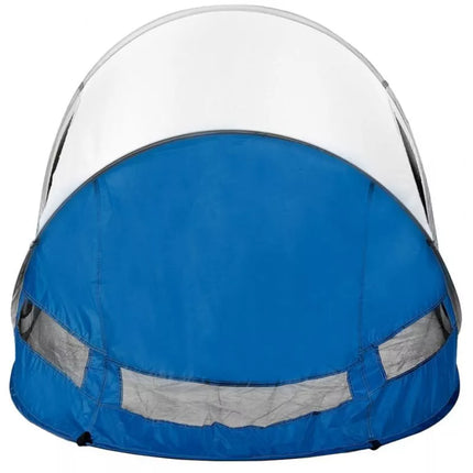 Paplūdimio uždangalas Spokey Stratus BG 926784