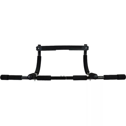 PROFIT DOOR ROD DK3239