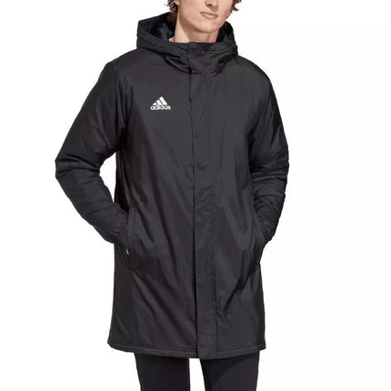 Adidas Entrada 22 Stadium M IB6076 striukė
