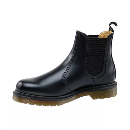 Dr. Martens 2976 Batai 11853001