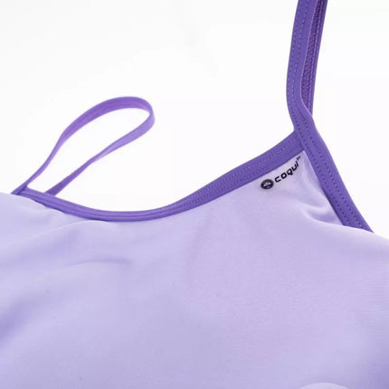 Children's two-piece swimsuit EGOLT JR