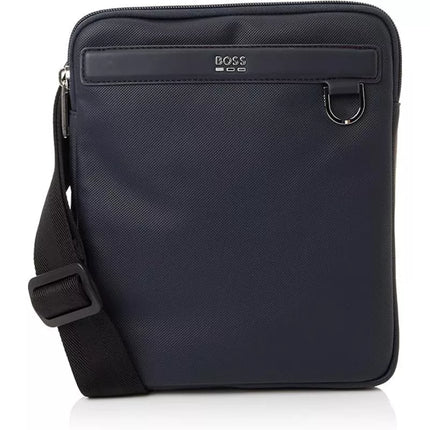 Boss Dideli Priedai Jinko_EVO_Envelope BLU (50548791-405)