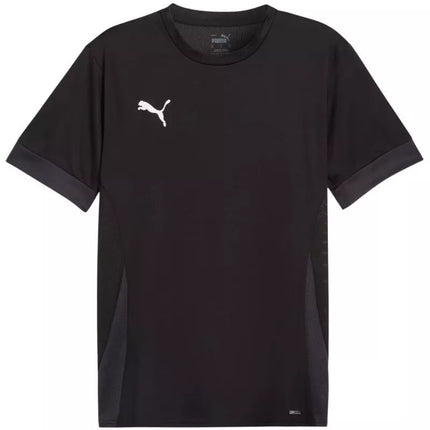 Puma teamGoal Matchday Jersey M 705747 03