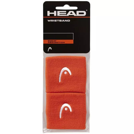 Head apyrankė ant riešo 285050