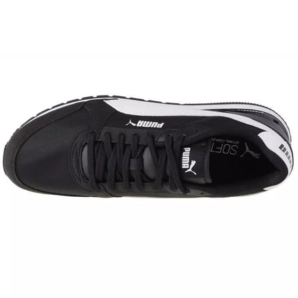 Puma St Runner V3 NL M 384857-01 batai