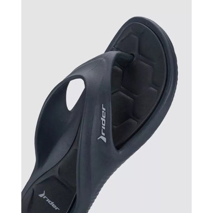 Rider shoes men's sports flip-flops Cape XVIII comfortable slippers
