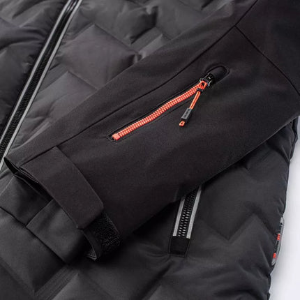 Iguana Amblo sukeliamoji striukė M 92800621755