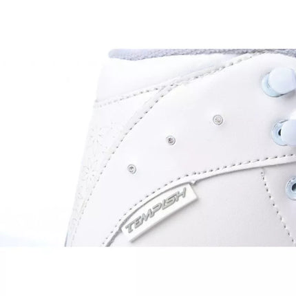 Tempish Tiny Plus Jr riedučiai 1000004908