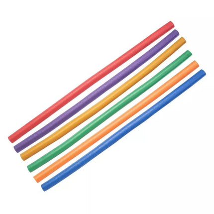 Aquawave Comfy Noodle 92800503880