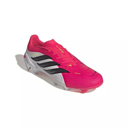 Adidas Predator League FG JR7880 batai