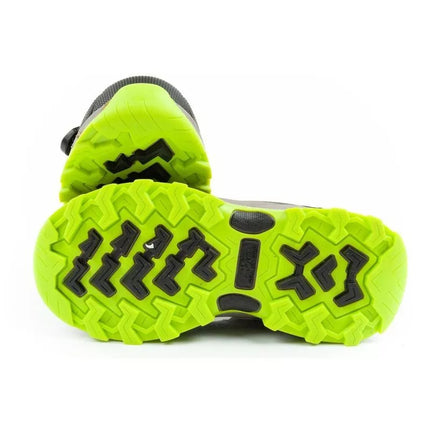 CMP Byne Jr Shoes 3Q6689475UM