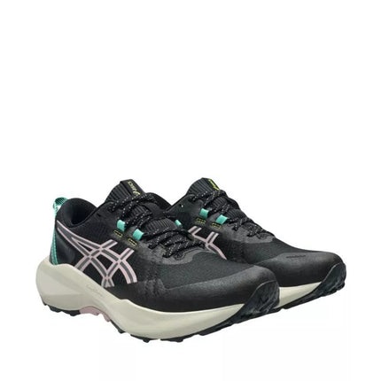 Asics Gel-Venture 11 1012B933 002 Women's Running Shoes