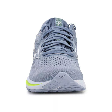 Mizuno Wave Rider 25 W J1GD210302 Bateliai