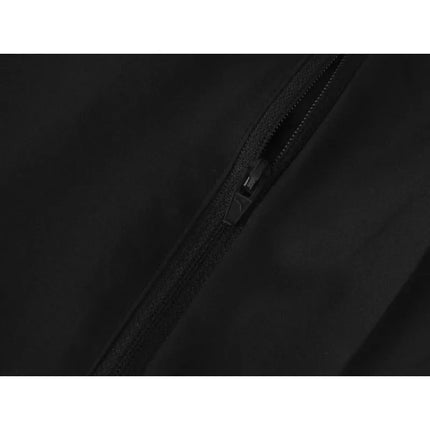 Puma Liga M 655317 03 kelnės