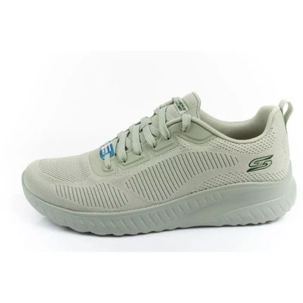 Skechers W 117209/SAGE sportiniai bateliai