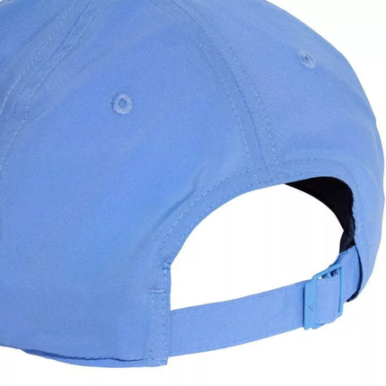 „New Logo“ siuvinėta „adidas“ beisbolo kepuraitė JW6039