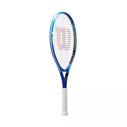 Wilson Slam JR 25 Berniukams TNS RKT 3 7/8" WR171810U Teniso Raketė