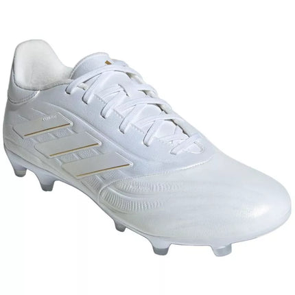 Adidas Copa Pure 2 League FG M IG8718 futbolo bateliai