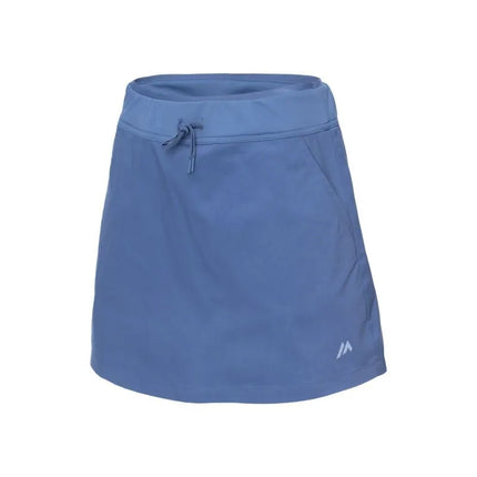 Women's Skirt LADY MORELLA