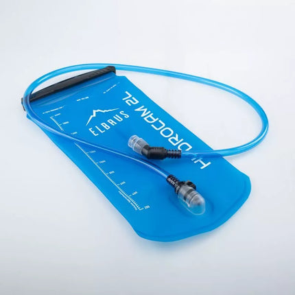 HYDROCAM pūslė