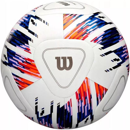 WILSON NCAA VIVIDO REPLIKA AMERIKIETIŠKO FUTBOLO KAMUOLYS R.5