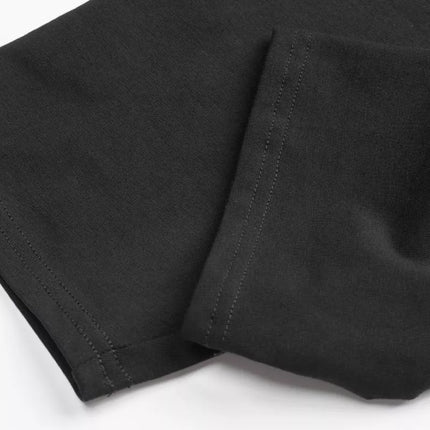 Children's Leggings MALISA JRG