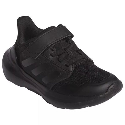 Adidas Tensaur Run 3.0 Jr IE5985 shoes