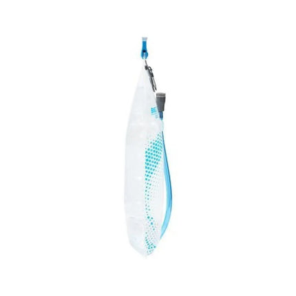 Platypus Big Zip EVO 2L vandens talpa