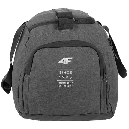 Bag 4F U050 4FAW23ABAGU050 23M