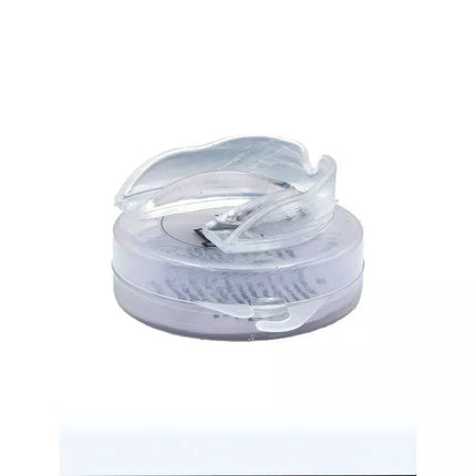 Boxfit Mouthguard