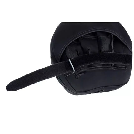 Mini bokso pirštinės Masters ŁZ-Mini-Matt New 14025-MINI