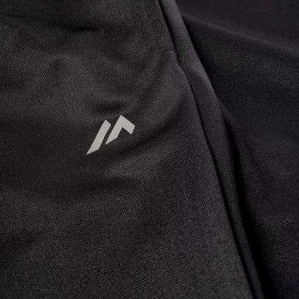 Martes Diri Kelnės M 92800284062