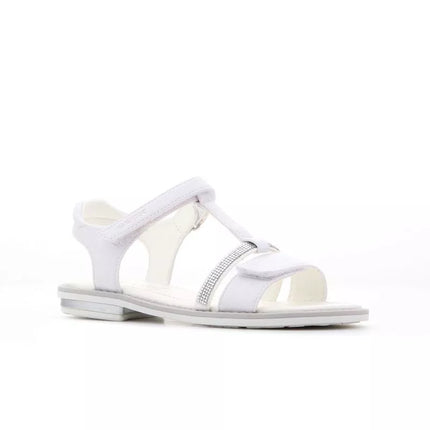 Geox Giglio Jr J82E2B 000BC C1000 Basutės