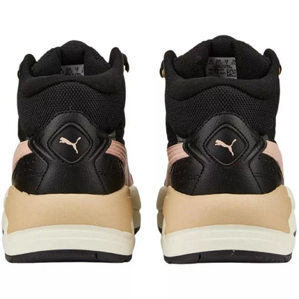 Puma X-Ray Speed Mid Wtr W batai 385869 05