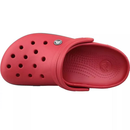 Crocs Crokband Clog U 11016-6EN